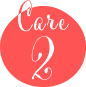 Care 2