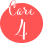 Care 4