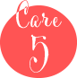 Care 5