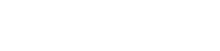 ご飯に主菜、副菜を加えたバランスのいい和食