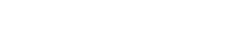 昔、一度測ったことがあるから大丈夫！