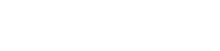 ブラの購入前に必ずサイズを確認