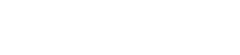 ほとんど運動をしない