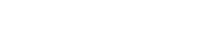 週に2～3回など定期的に運動をする