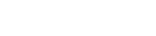 お酒を飲んでソファでだらだら