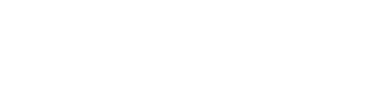 あなたのバストは、もう老け始めてる？