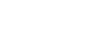 ライフスタイルを振り返ってあなたの老け胸度をチェックしてみましょう！